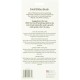 Miracle Coat Slicker Dog Brush, Small Miracle Coat Slicker Dog Brush, Small
