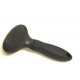 Miracle Coat Slicker Dog Brush, Small Miracle Coat Slicker Dog Brush, Small