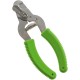 Moser / Wahl 2999-7005 Claw Pliers, Pack of 1 Moser / Wahl 2999-7005 Claw Pliers, Pack of 1