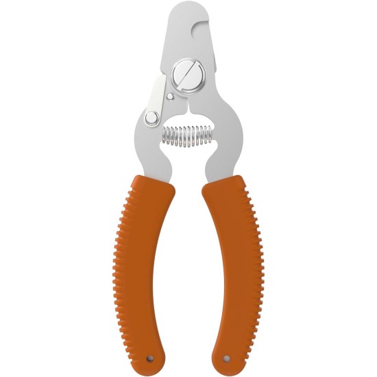 Moser / Wahl 2999-7005 Claw Pliers, Pack of 1 Moser / Wahl 2999-7005 Claw Pliers, Pack of 1