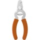 Moser / Wahl 2999-7005 Claw Pliers, Pack of 1 Moser / Wahl 2999-7005 Claw Pliers, Pack of 1