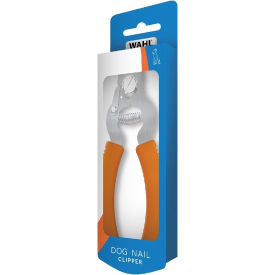 Moser / Wahl 2999-7005 Claw Pliers, Pack of 1 Moser / Wahl 2999-7005 Claw Pliers, Pack of 1