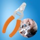 Moser / Wahl 2999-7005 Claw Pliers, Pack of 1 Moser / Wahl 2999-7005 Claw Pliers, Pack of 1