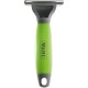 Moser / Wahl 2999-7195 Undercoat Comb, Green Moser / Wahl 2999-7195 Undercoat Comb, Green