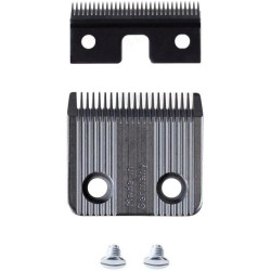 Moser Rex spare blade Moser Rex spare blade