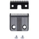 Moser Rex spare blade Moser Rex spare blade