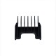 Moser Universal Wedge No. 3 9 mm (1881-1161) Moser Universal Wedge No. 3 9 mm (1881-1161)