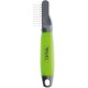 Moser/Wahl 2999-7185 Dematter Remover Moser/Wahl 2999-7185 Dematter Remover