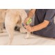 Moser/Wahl 2999-7185 Dematter Remover Moser/Wahl 2999-7185 Dematter Remover