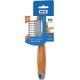 Moser/Wahl 2999-7185 Dematter Remover Moser/Wahl 2999-7185 Dematter Remover