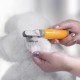 Moser/Wahl 2999-7185 Dematter Remover Moser/Wahl 2999-7185 Dematter Remover