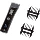 NGTON002 Digital Pet Clipper, 217 g NGTON002 Digital Pet Clipper, 217 g