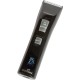 NGTON002 Digital Pet Clipper, 217 g NGTON002 Digital Pet Clipper, 217 g