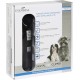 NGTON002 Digital Pet Clipper, 217 g NGTON002 Digital Pet Clipper, 217 g