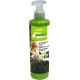 NIKI NATURAL BARF Shampoo Mild Detergent with Neem Oil for Dogs NIKI NATURAL BARF Shampoo Mild Detergent with Neem Oil for Dogs
