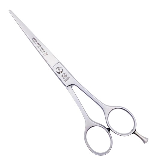 NTS-Solingen Premium Dog Scissors Livestock Shears Fur Scissors Mane Scissors 6.0 Inches to 9.0 Inches Rustproof 15-23 cm Made in Solingen Germany (6.5 Inches = Approx. 16.5 cm) NTS-Solingen Premium Dog Scissors Livestock Shears Fur Scissors Mane Scissors 6.0 Inches to 9.0 Inches Rustproof 15-23 cm Made in Solingen Germany (6.5 Inches = Approx. 16.5 cm)