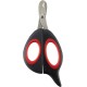 Nail Clipper for Cats, Dogs and Other Small Animals Nail Clipper for Cats, Dogs and Other Small Animals