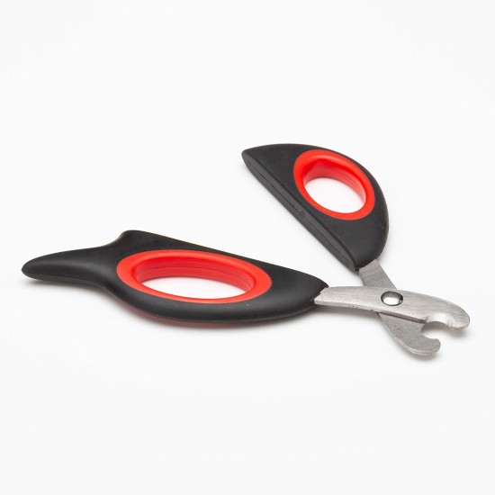 Nail Clipper for Cats, Dogs and Other Small Animals Nail Clipper for Cats, Dogs and Other Small Animals