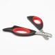 Nail Clipper for Cats, Dogs and Other Small Animals Nail Clipper for Cats, Dogs and Other Small Animals