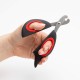 Nail Clipper for Cats, Dogs and Other Small Animals Nail Clipper for Cats, Dogs and Other Small Animals