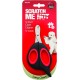 Nail Clipper for Cats, Dogs and Other Small Animals Nail Clipper for Cats, Dogs and Other Small Animals