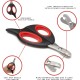 Nail Clipper for Cats, Dogs and Other Small Animals Nail Clipper for Cats, Dogs and Other Small Animals