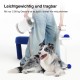 Neakasa P0 Pro Cat Brush Dog Clipper with Vacuum Cleaner, Professional Pet Care Set, 5 Proven Accessories, Dog Brush, Self-Cleaning Pet Hair Remover for Short Hair, Long Hair Undercoat Neakasa P0 Pro Cat Brush Dog Clipper with Vacuum Cleaner, Professional Pet Care Set, 5 Proven Accessories, Dog Brush, Self-Cleaning Pet Hair Remover for Short Hair, Long Hair Undercoat