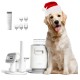Neakasa P0 Pro Dog Clipper with Vacuum Cleaner, Professional Pet Care Set with 10,000 Pa Suction Power, Quiet Clipper for Dogs, Cats, Pet Hair Remover with 5 Care Tools Neakasa P0 Pro Dog Clipper with Vacuum Cleaner, Professional Pet Care Set with 10,000 Pa Suction Power, Quiet Clipper for Dogs, Cats, Pet Hair Remover with 5 Care Tools