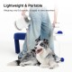Neakasa P0 Pro Dog Clipper with Vacuum Cleaner, Professional Pet Care Set with 10,000 Pa Suction Power, Quiet Clipper for Dogs, Cats, Pet Hair Remover with 5 Care Tools Neakasa P0 Pro Dog Clipper with Vacuum Cleaner, Professional Pet Care Set with 10,000 Pa Suction Power, Quiet Clipper for Dogs, Cats, Pet Hair Remover with 5 Care Tools