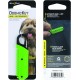 Nite Ize Doohickey Hair And Lint Remover - Green, N/A Nite Ize Doohickey Hair And Lint Remover - Green, N/A