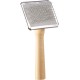 Nobby 72630 Nature Line Plucking Brush Nobby 72630 Nature Line Plucking Brush