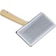 Nobby 72630 Nature Line Plucking Brush Nobby 72630 Nature Line Plucking Brush