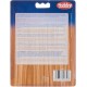 Nobby 72630 Nature Line Plucking Brush Nobby 72630 Nature Line Plucking Brush