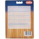 Nobby 72630 Nature Line Plucking Brush Nobby 72630 Nature Line Plucking Brush