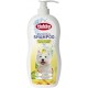 Nobby 74861 Universal Shampoo 1120g Nobby 74861 Universal Shampoo 1120g