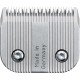 Nobby Clip-On Combs, 2 x 49 mm Nobby Clip-On Combs, 2 x 49 mm