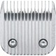 Nobby Clip-On Combs, 5 x 49 mm Nobby Clip-On Combs, 5 x 49 mm