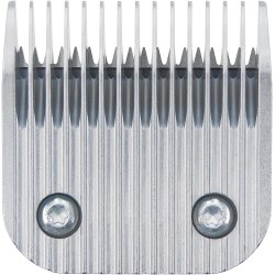 Nobby Clip-On Combs, 7 x 47 mm