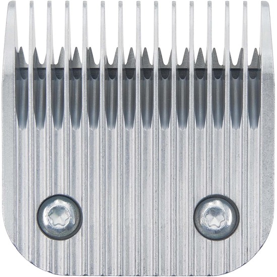 Nobby Clip-On Combs, 7 x 47 mm Nobby Clip-On Combs, 7 x 47 mm