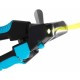 Nobby Comfort LINE Krallenschere LED groß, 16,5 cm Nobby Comfort LINE Krallenschere LED groß, 16,5 cm