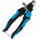 Nobby Comfort LINE Krallenschere LED groß, 16,5 cm Nobby Comfort LINE Krallenschere LED groß, 16,5 cm