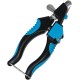 Nobby Comfort LINE Krallenschere LED klein, 12 cm Nobby Comfort LINE Krallenschere LED klein, 12 cm
