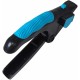 Nobby Comfort LINE Krallenzange LED Nobby Comfort LINE Krallenzange LED