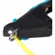 Nobby Comfort LINE Krallenzange LED Nobby Comfort LINE Krallenzange LED