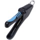 Nobby Comfort Line Claw Pliers, Pack of 1 Nobby Comfort Line Claw Pliers, Pack of 1