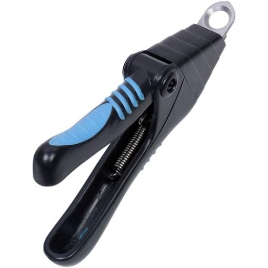 Nobby Comfort Line Claw Pliers, Pack of 1 Nobby Comfort Line Claw Pliers, Pack of 1