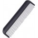 Nobby Comfort Line Comb Small 36 Rotating Teeth Pack of 1 Nobby Comfort Line Comb Small 36 Rotating Teeth Pack of 1