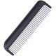 Nobby Comfort Line Comb Small 36 Rotating Teeth Pack of 1 Nobby Comfort Line Comb Small 36 Rotating Teeth Pack of 1
