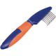 Nobby Comfort Line Disentangler Comb Nobby Comfort Line Disentangler Comb