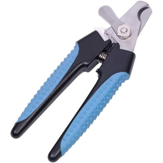 Nobby Comfort Line Nail Clippers Large 16 cm Nobby Comfort Line Nail Clippers Large 16 cm